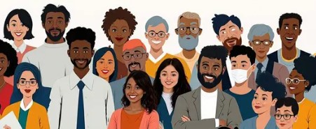 Conferenze di Primavera 2026 - La società che cambia